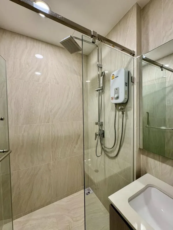 Property photos for Chewathai Residence Thonglor