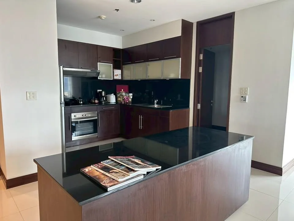 Property photos for Royal Residence Park