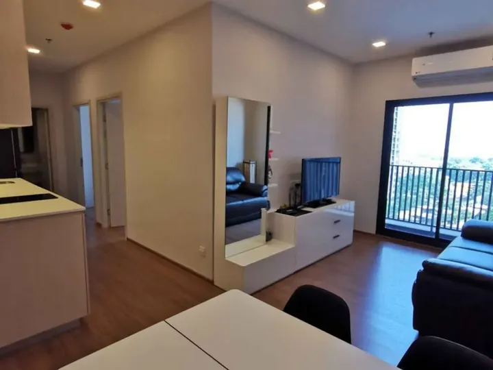 Property photos for Metris Rama 9-ramkhamhaeng