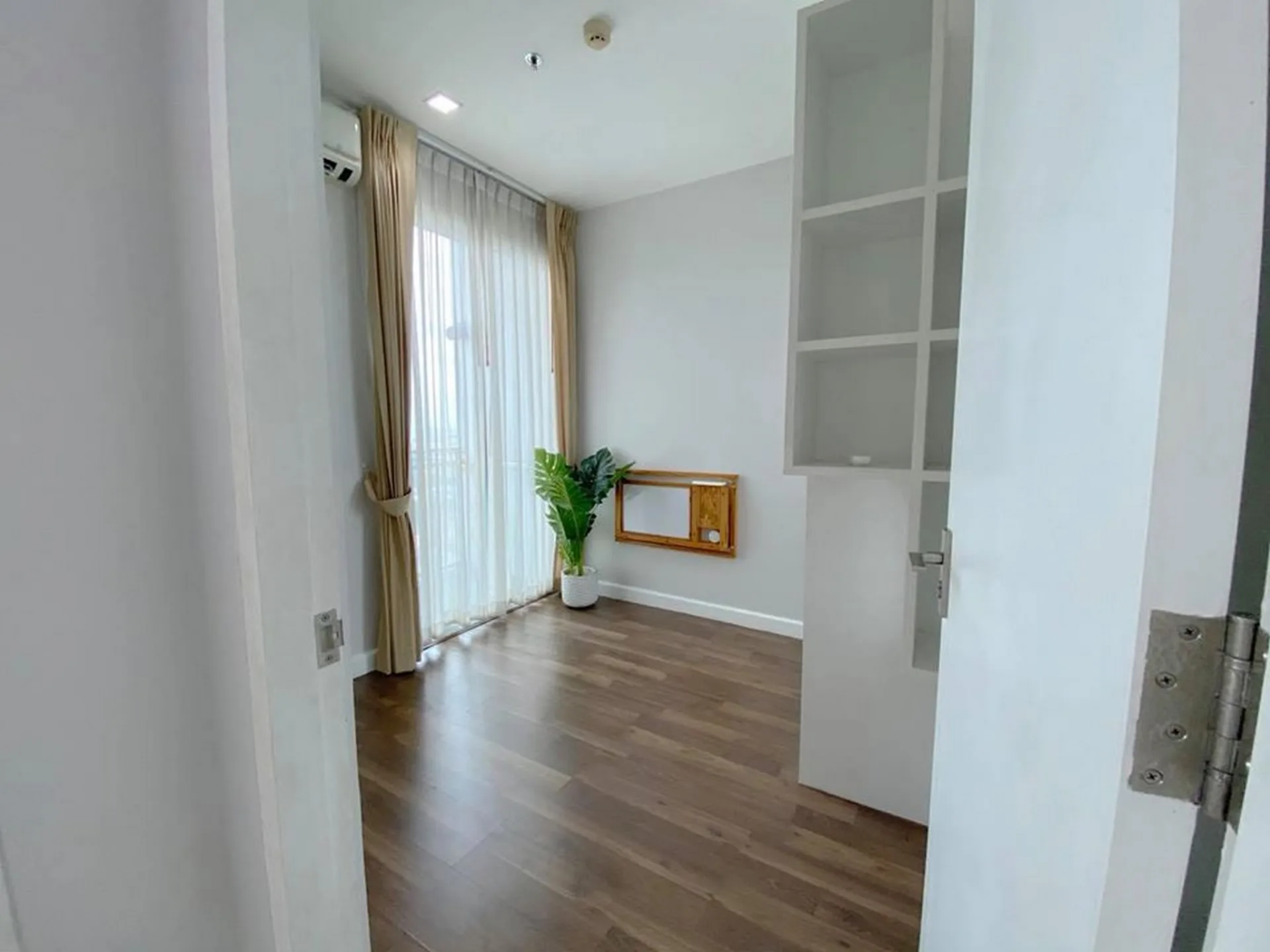 Property photos for The Bloom Sukhumvit 71
