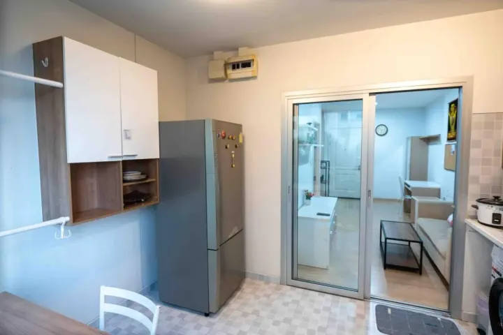 Property photos for Centric Scene Ratchavipha