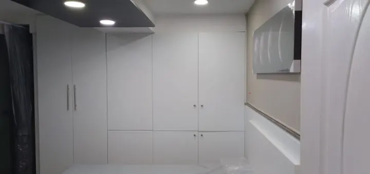 Property photos for President Park Sukhumvit 24
