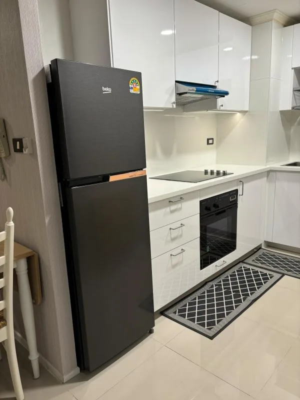 Property photos for Pearl Garden