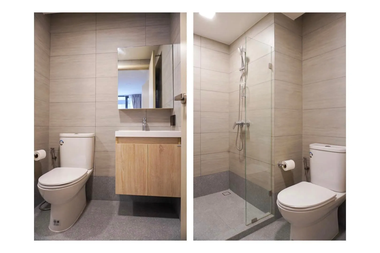 Property photos for The Nest Chula-samyan