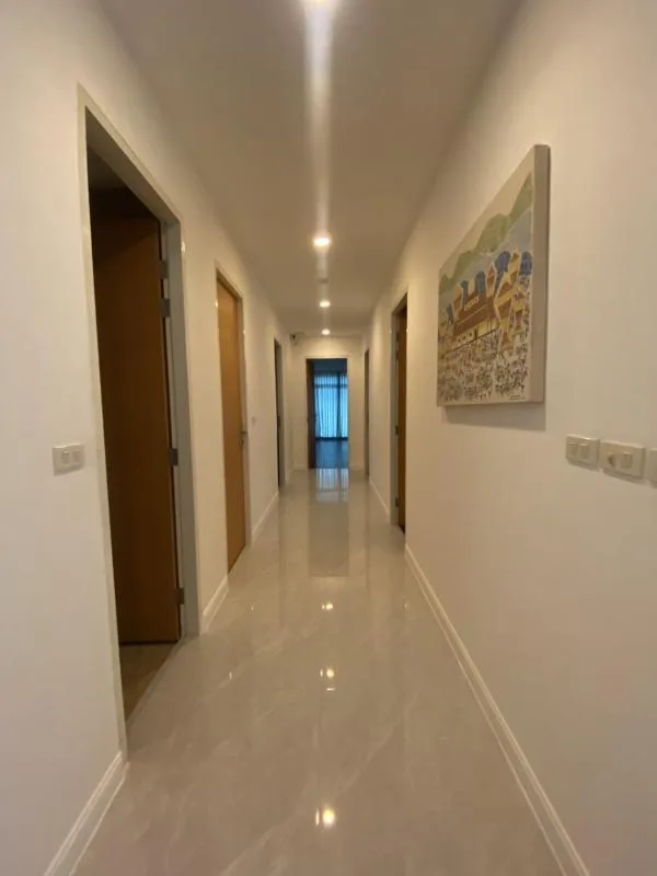 Property photos for The Verandah - Sukhumvit Soi 23