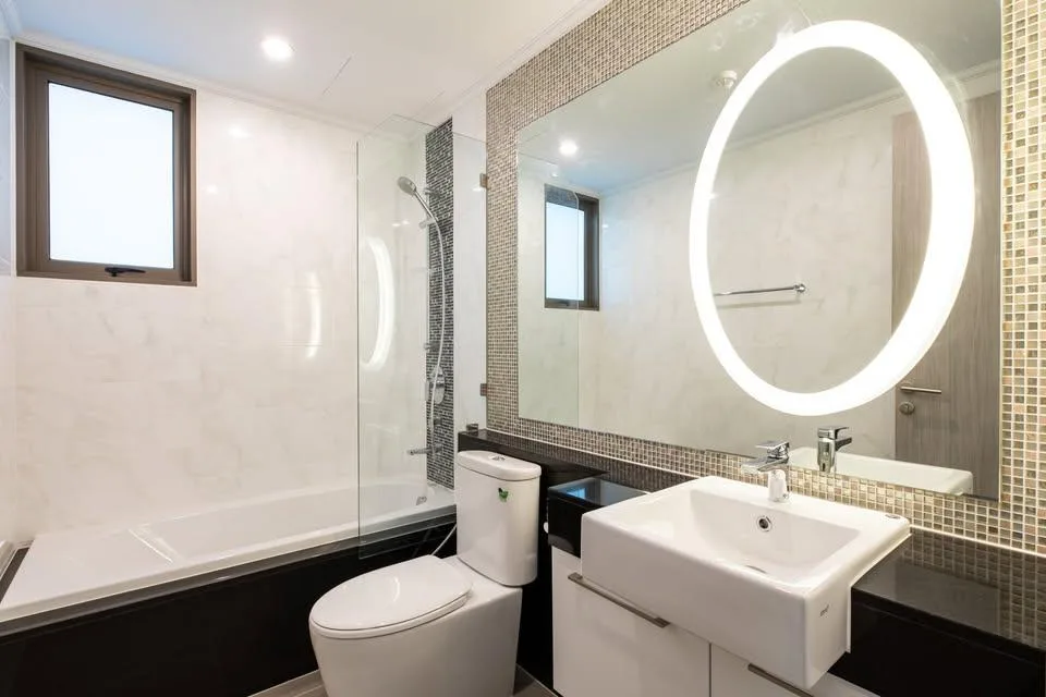 Property photos for Supalai Oriental Sukhumvit 39