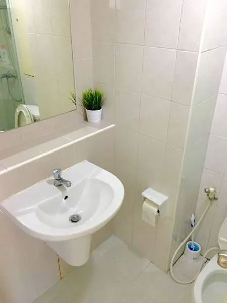Property photos for Condo One Thonglor