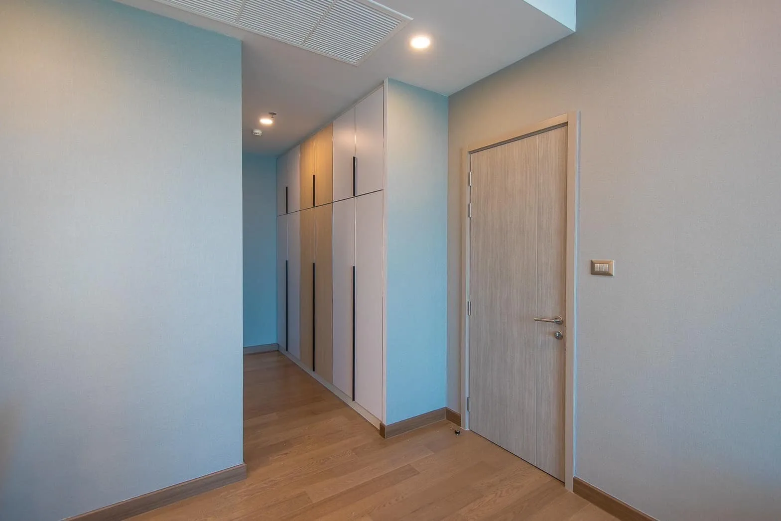 Property photos for Supalai Oriental Sukhumvit 39