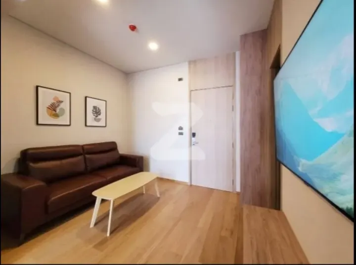 Property photos for Wyndham Garden Residence