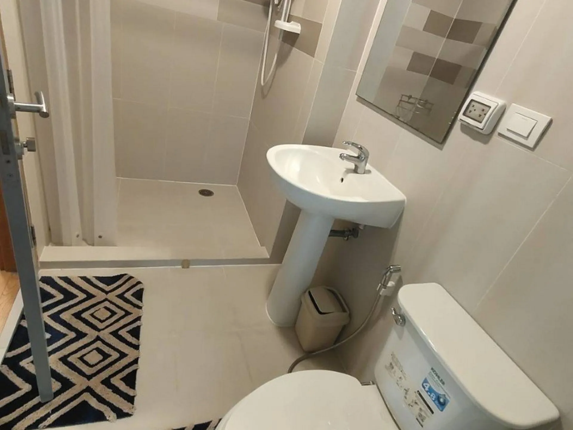 Property photos for Montrose Court