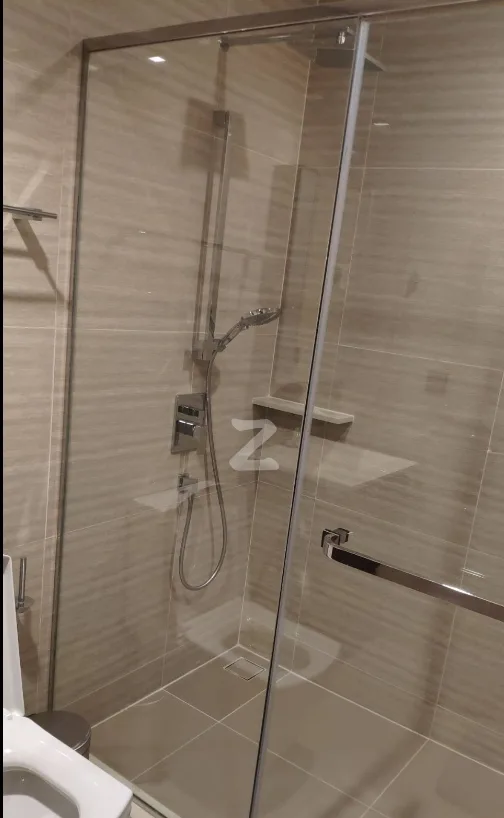 Property photos for The Line Asoke - Ratchada
