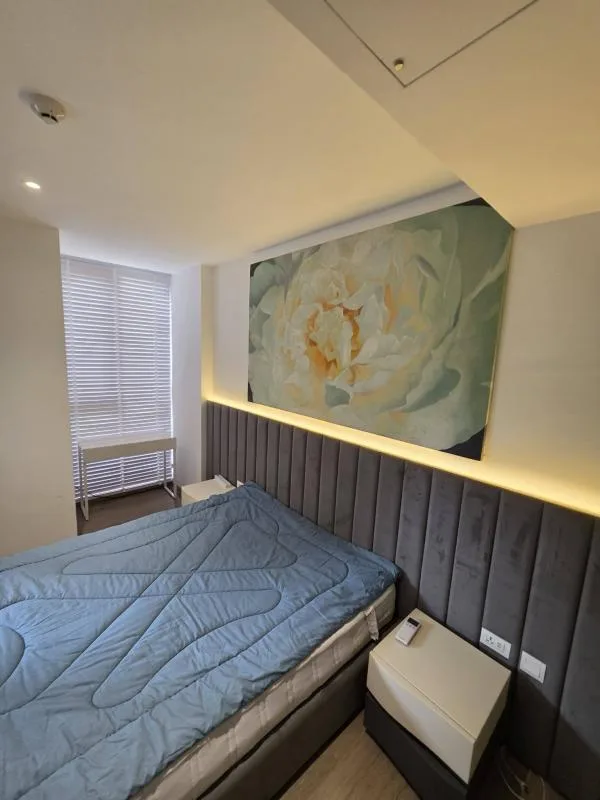 Property photos for Fynn Asoke