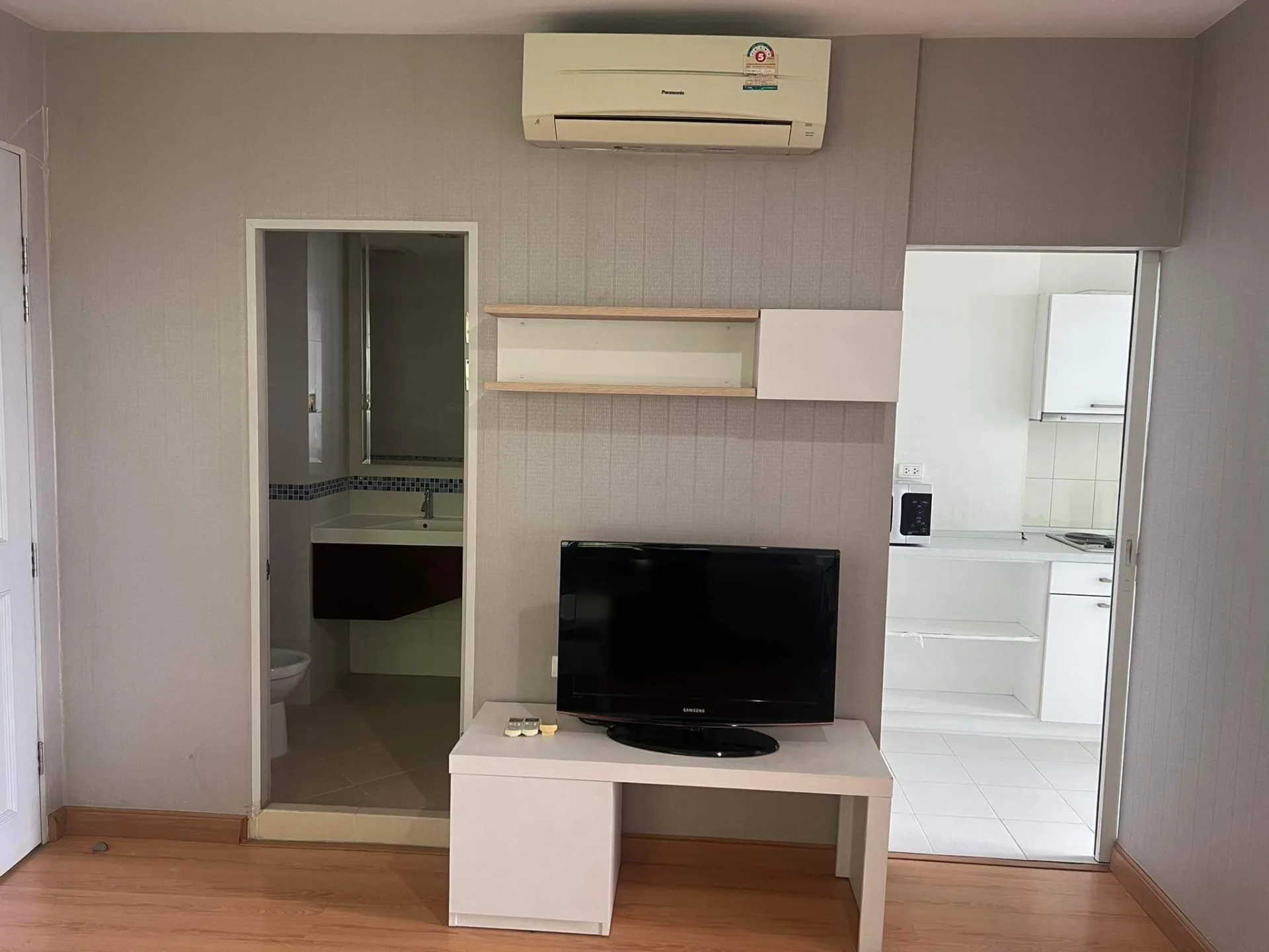 Property photos for Life @ Ratchada - Suthisan