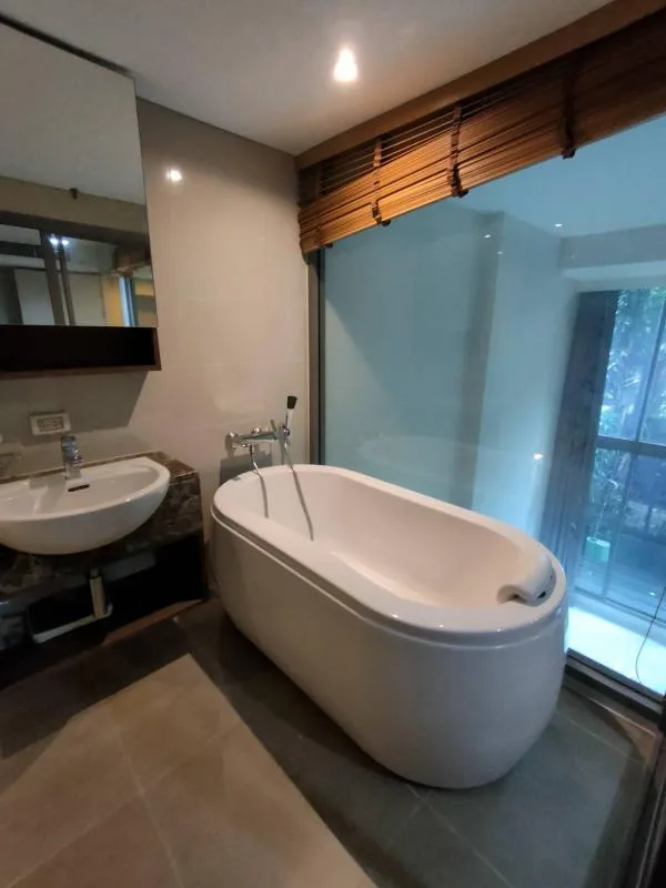 Property photos for Siamese Thirty Nine