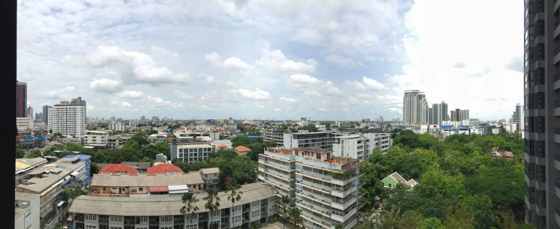 Property photos for Rhythm Sukhumvit 44/1