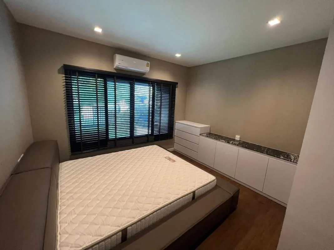 Property photos for Burasiri Wongwaen Onnut