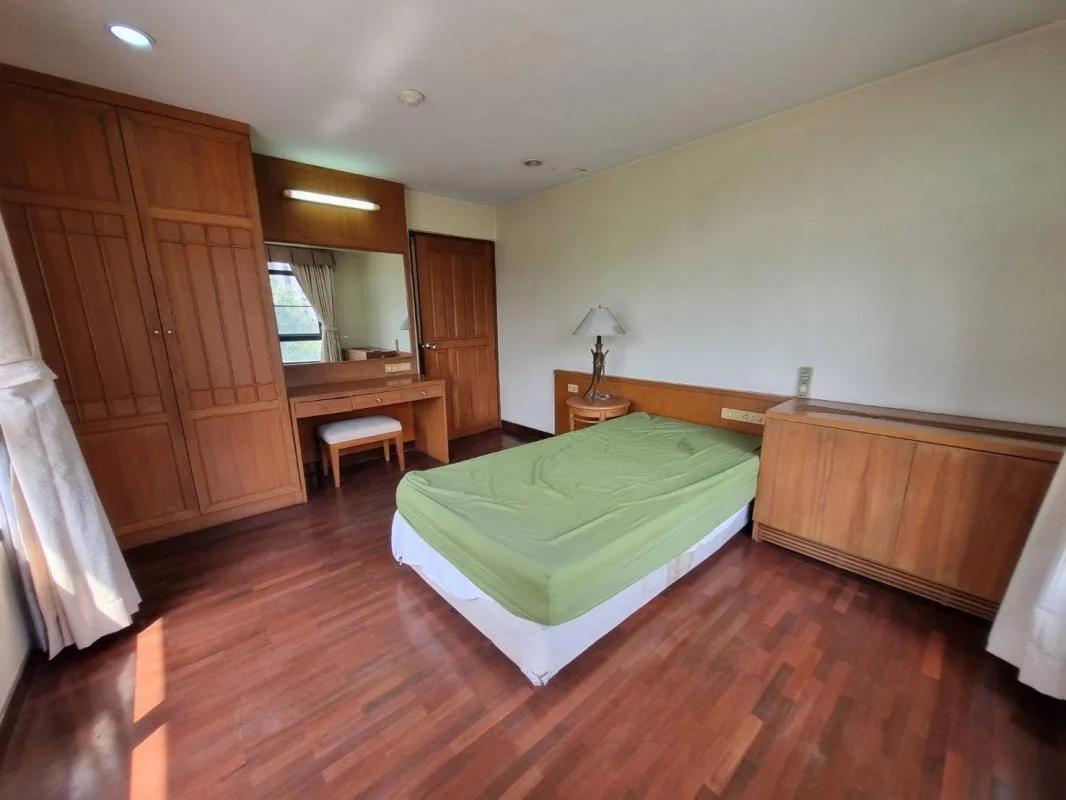 Property photos for Baan Chan