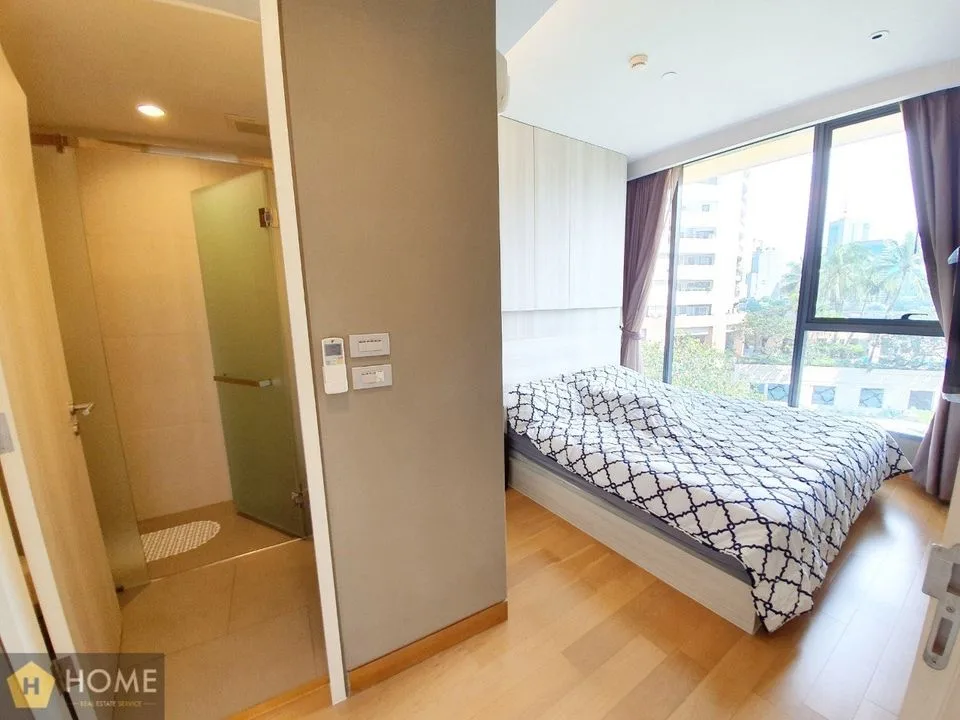 Property photos for The Lumpini 24