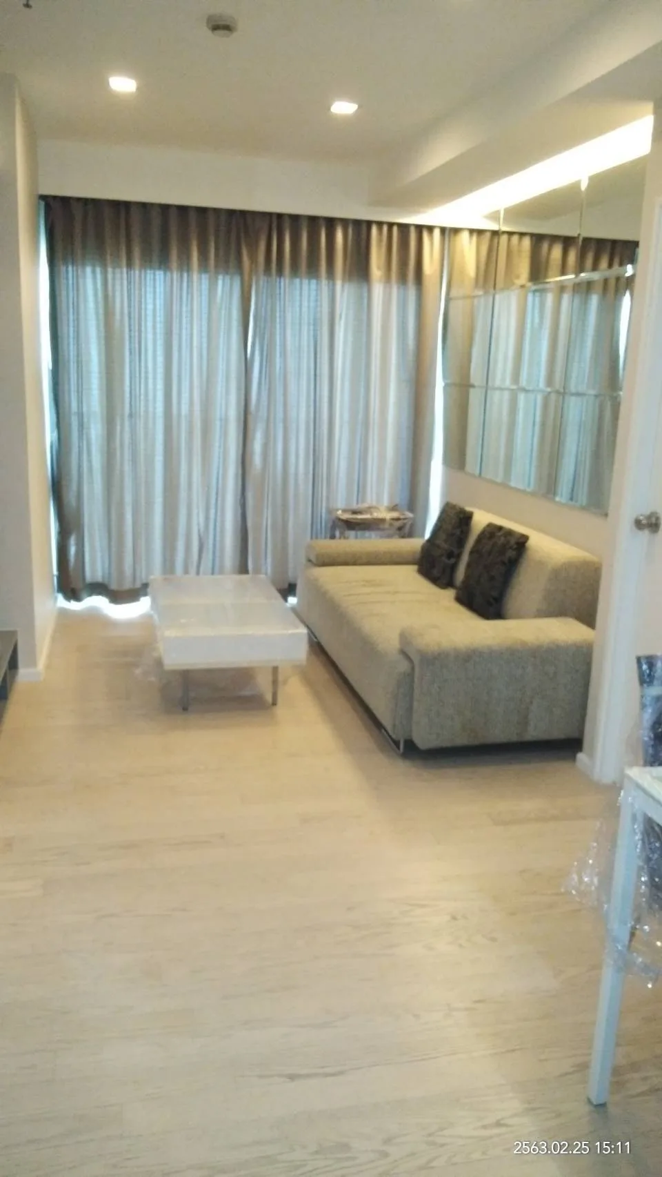 Property photos for Noble Remix