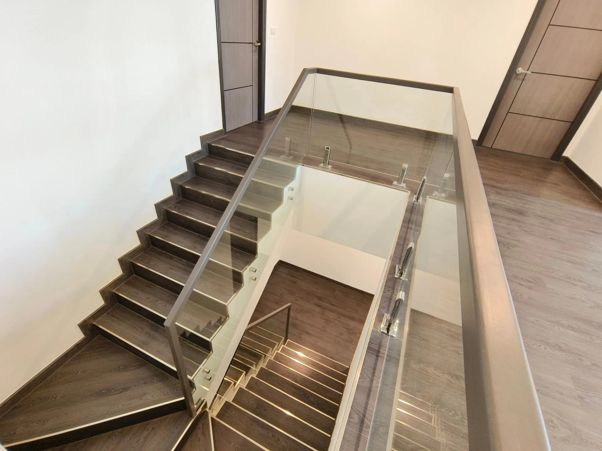 Property photos for Single House Sukhumvit 65