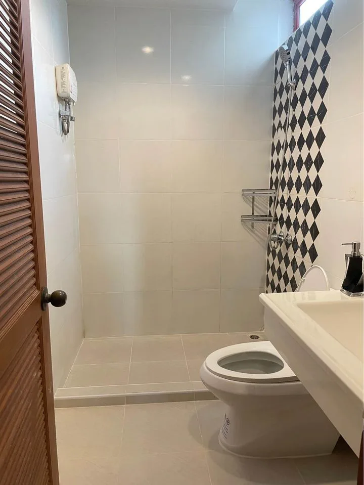 Property photos for Sribumpen Condo Home