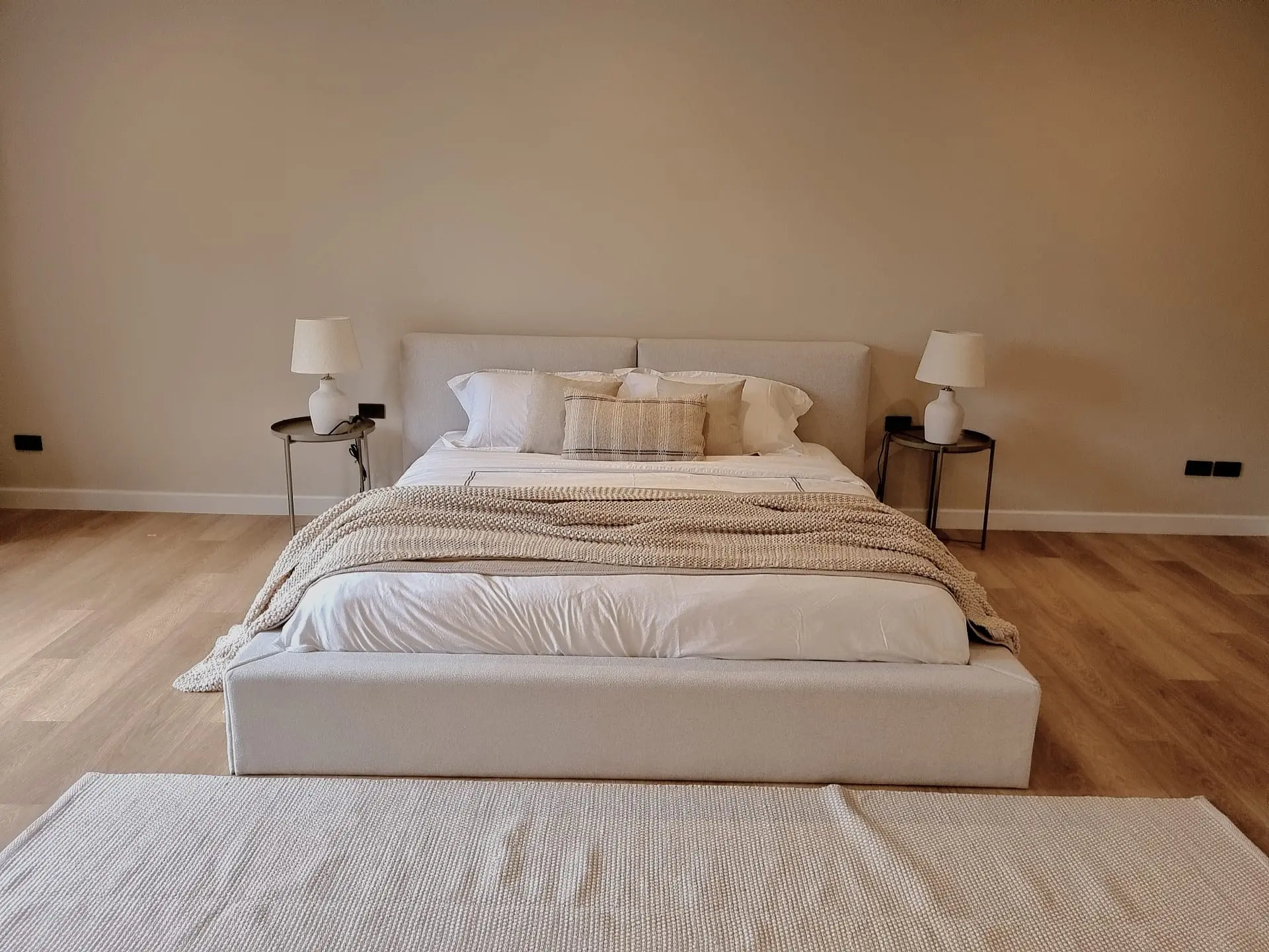 Property photos for Townhome