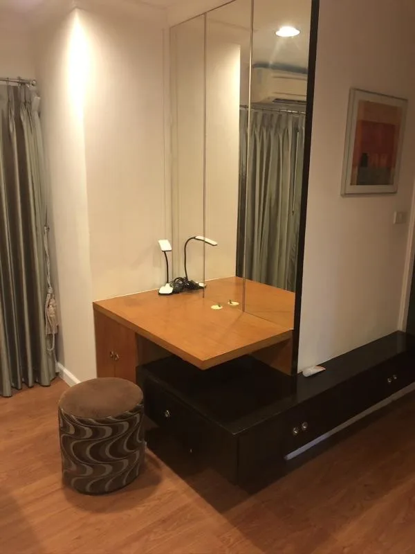 Property photos for Grand Heritage Thonglor
