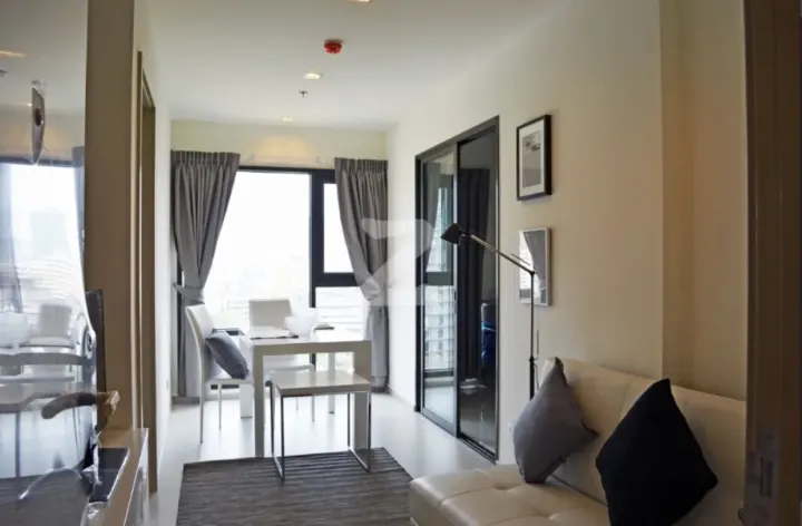 Property photos for Rhythm Sukhumvit 36 - 38