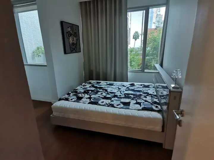 Property photos for 185 Rajadamri