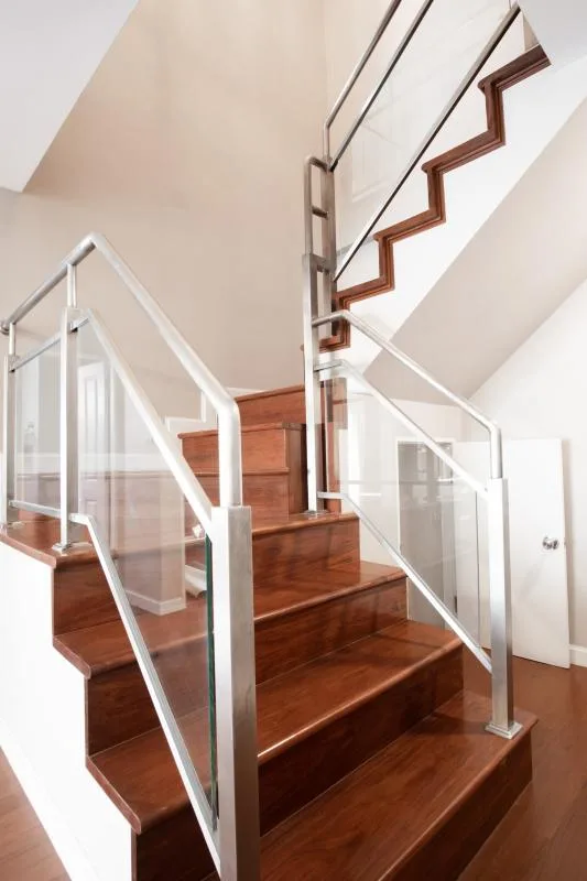 Property photos for Belle Grand Rama 9