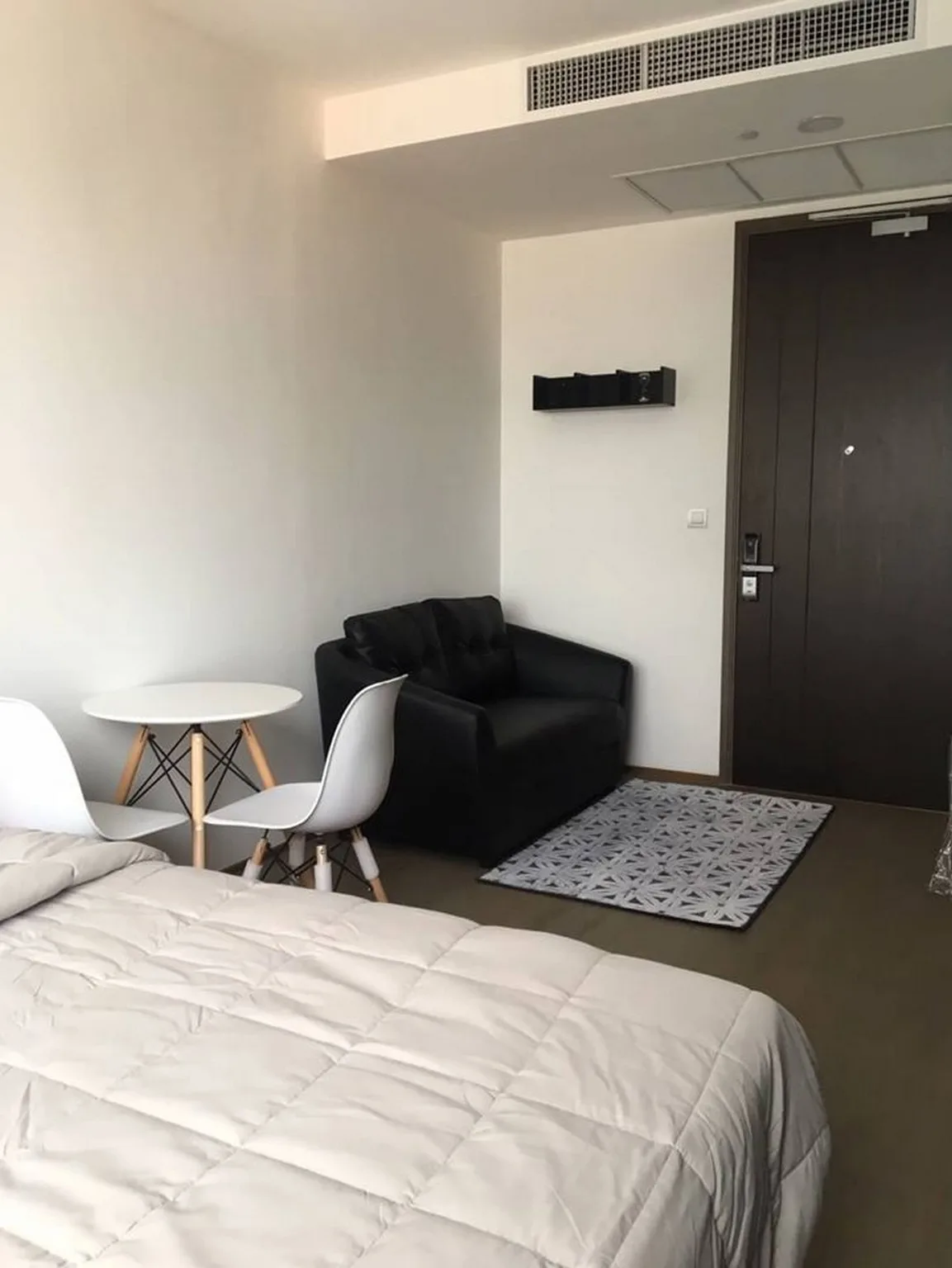 Property photos for Ashton Chula - Silom