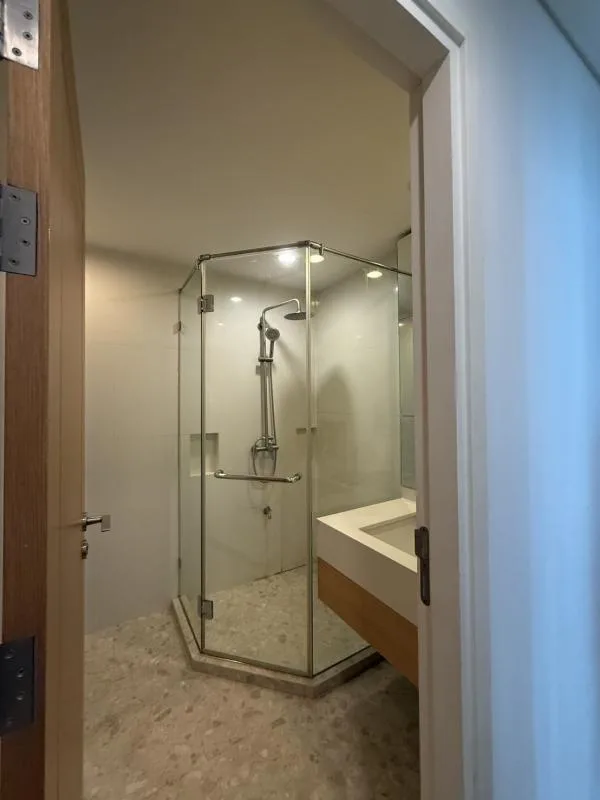 Property photos for Wind Sukhumvit 23