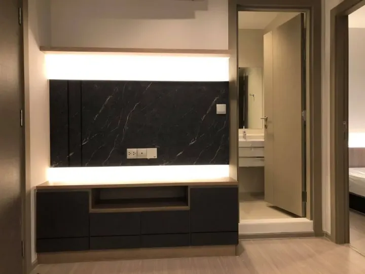Property photos for LIFE Asoke - Rama 9