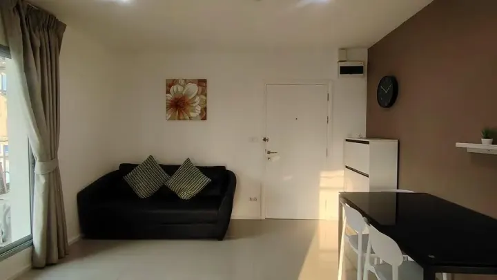 Property photos for Aspire Sukhumvit 48