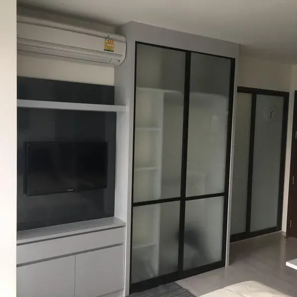 Property photos for Rhythm Asoke
