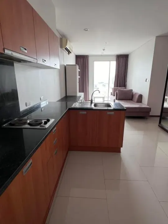 Property photos for Villa Sathorn