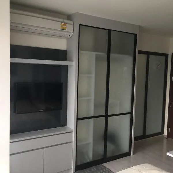 Property photos for Rhythm Asoke