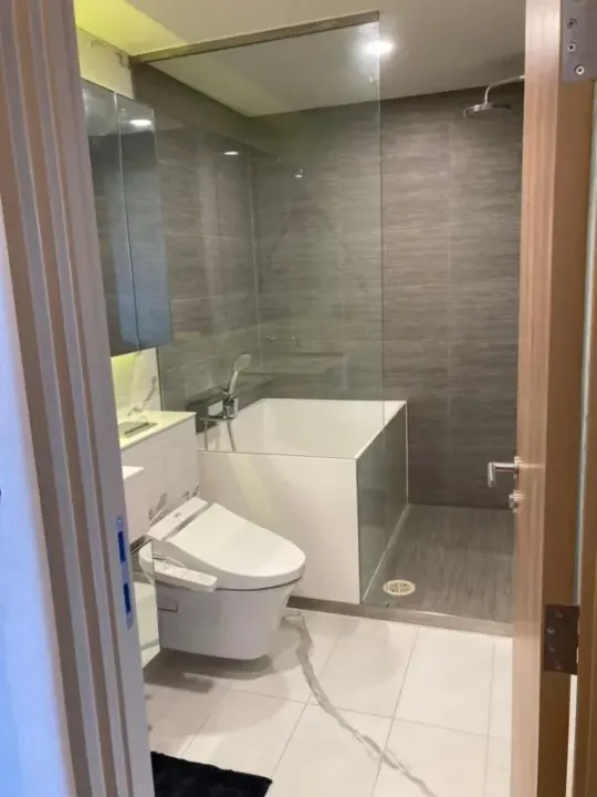 Property photos for Siamese Exclusive Sukhumvit 31