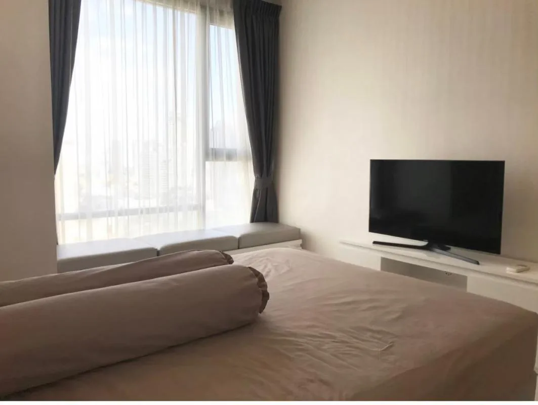 Property photos for Rhythm Sukhumvit 42