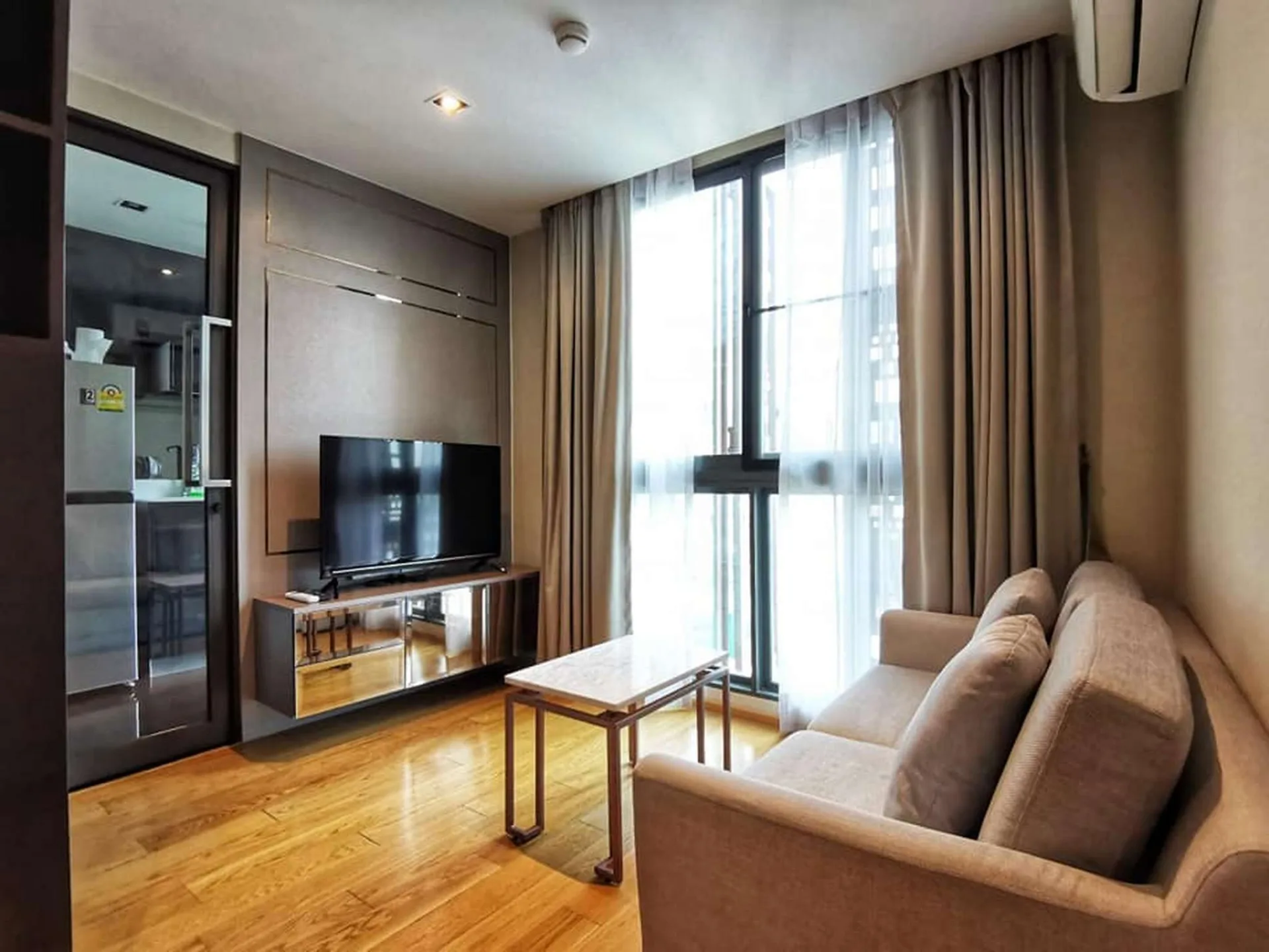 Property photos for Altitude Define