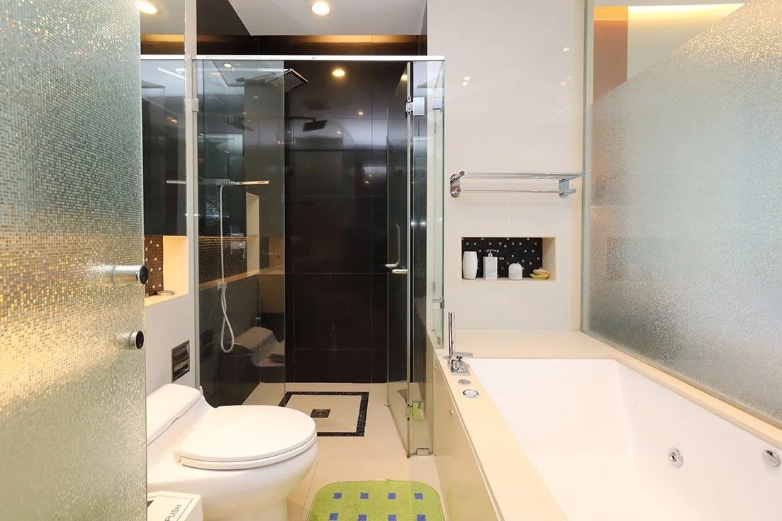 Property photos for The Address Sukhumvit 28