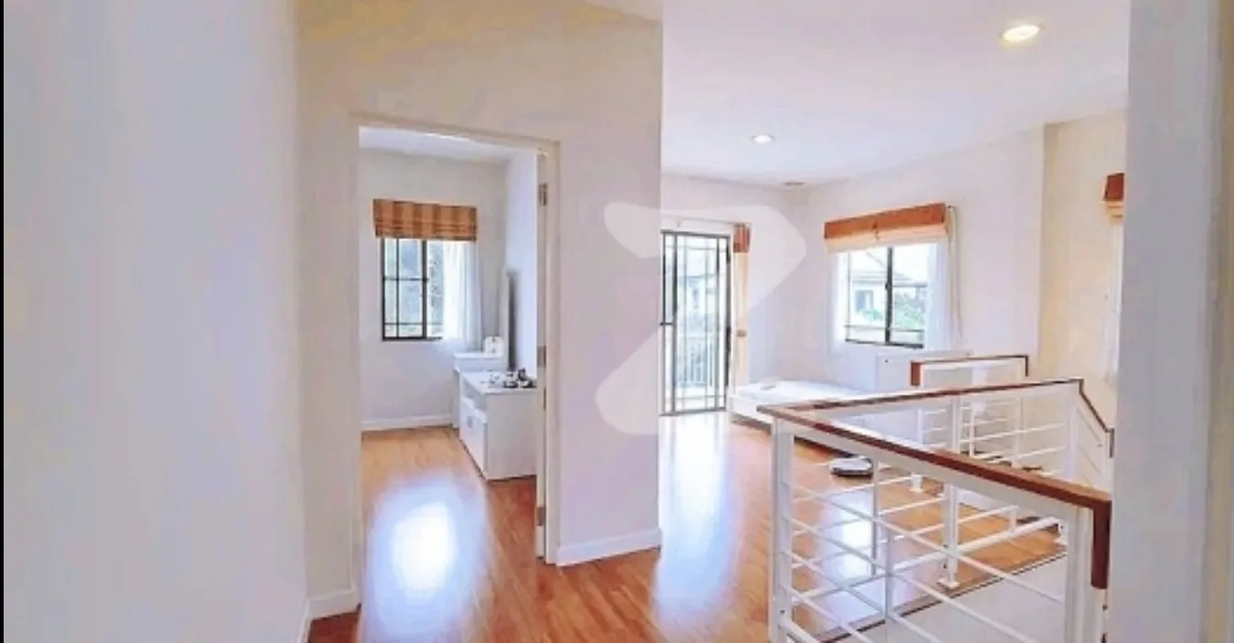 Property photos for Mantana Lake Watcharapol