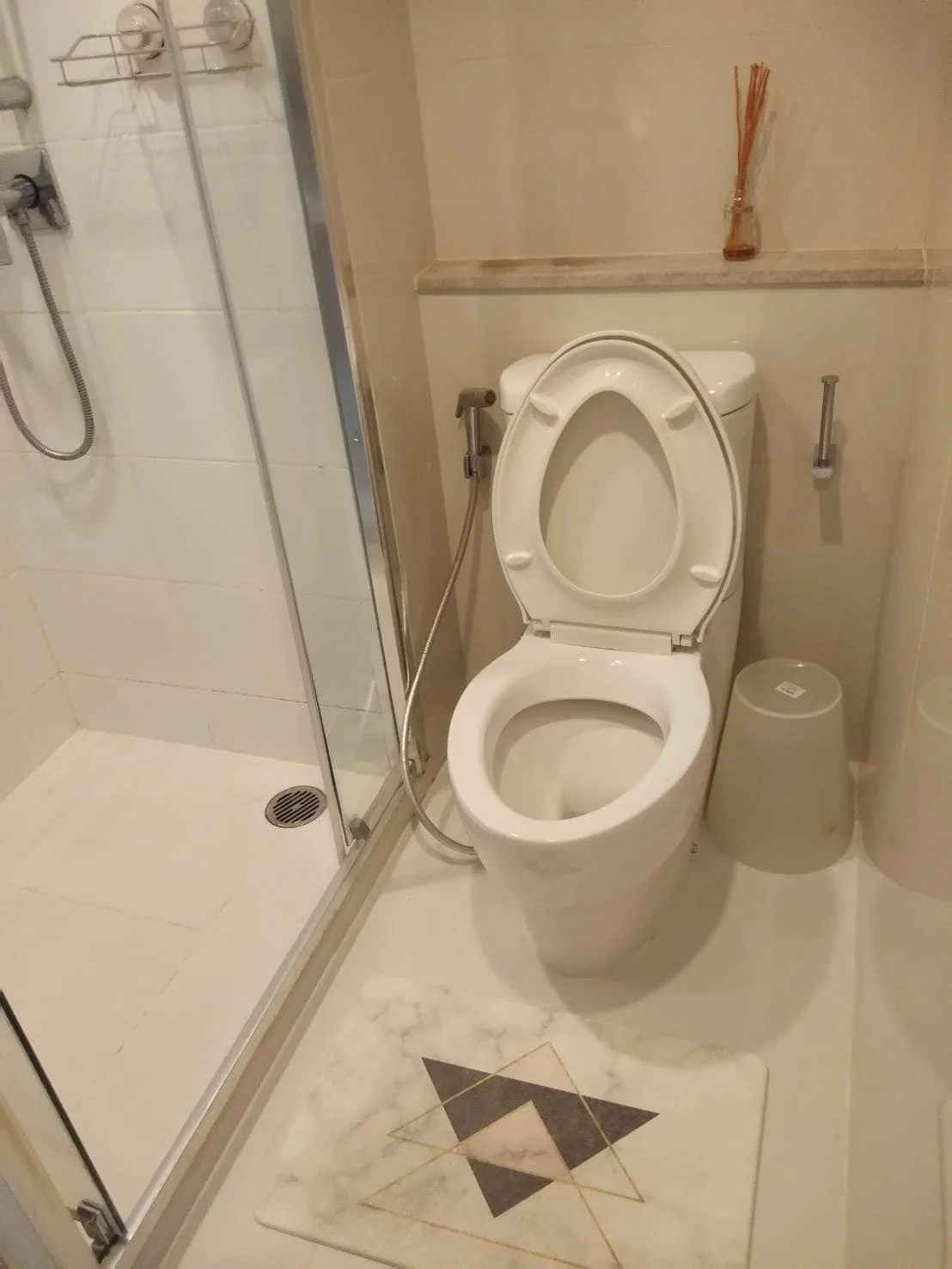 Property photos for Fuse Chan - Sathorn