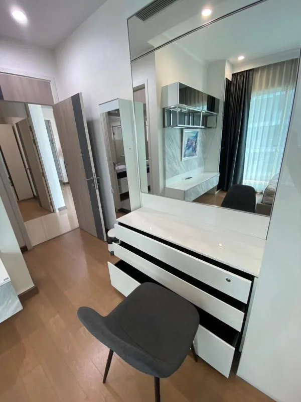Property photos for Supalai Elite Phayathai