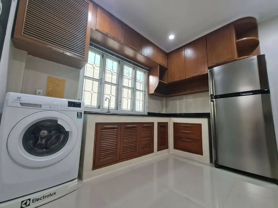 Property photos for Manthana Srinakarin Village