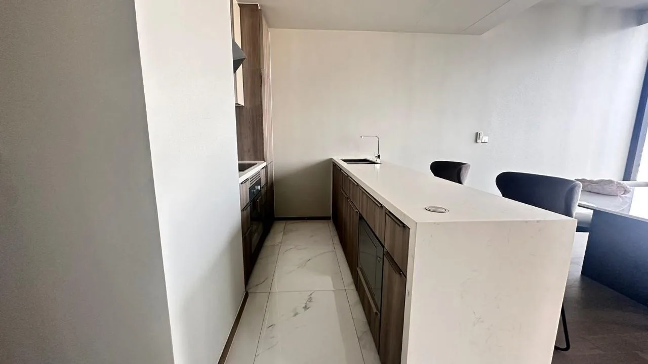 Property photos for Celes Asoke