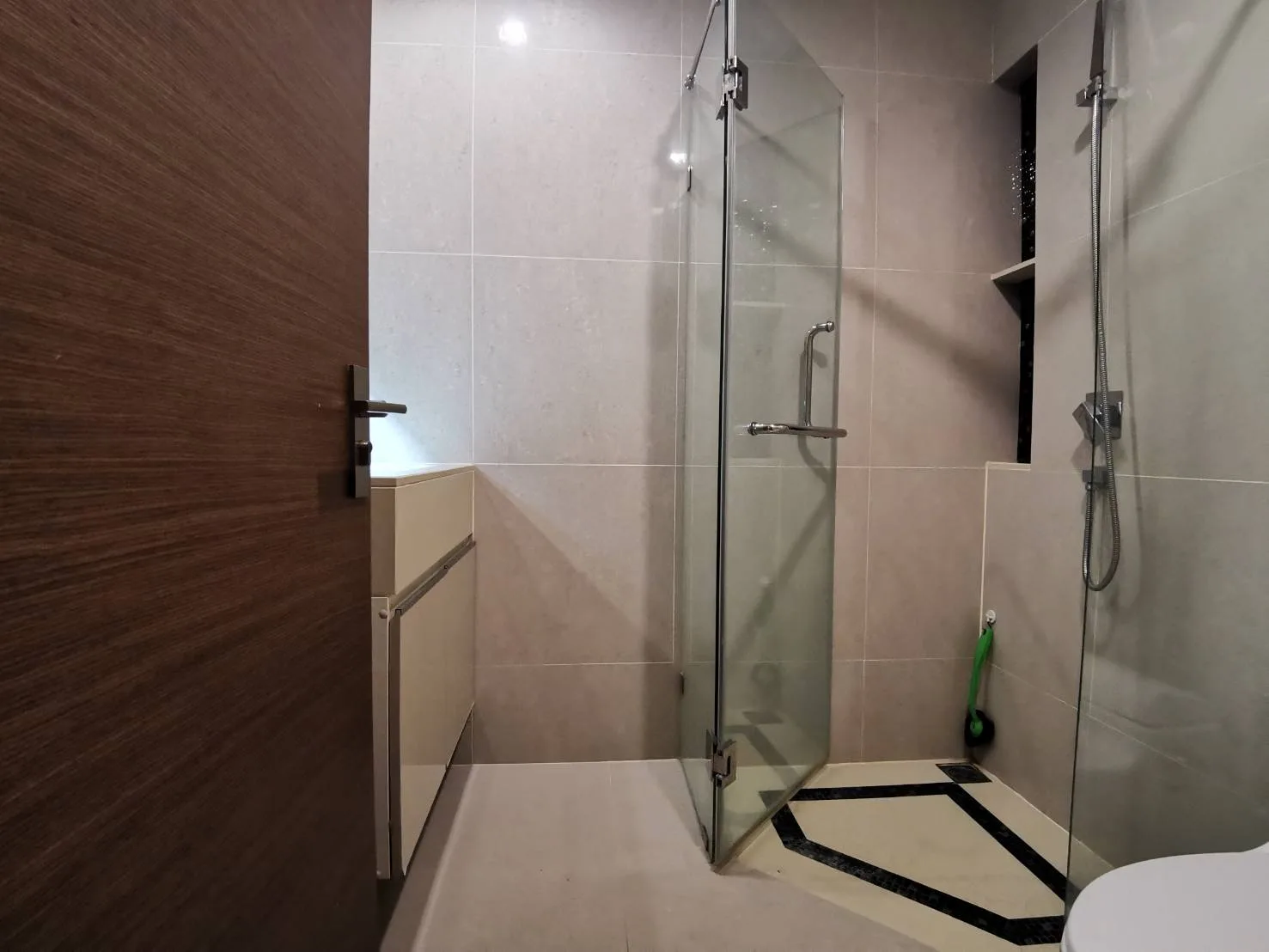 Property photos for The Address Sathorn