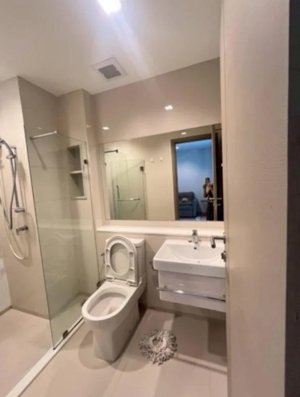 Property photos for LIFE Asoke - Rama 9