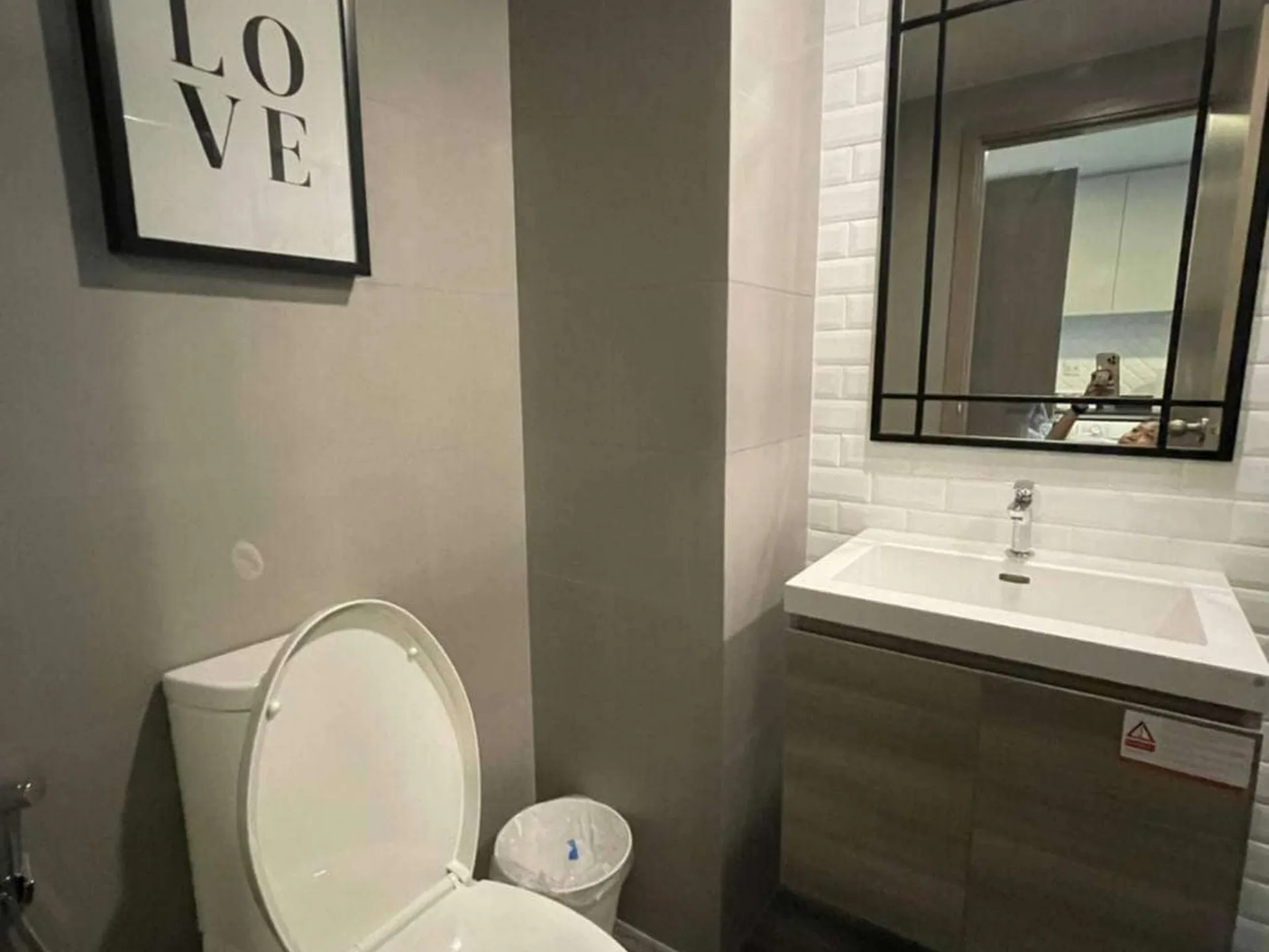 Property photos for Maestro 14 Siam - Ratchathewi