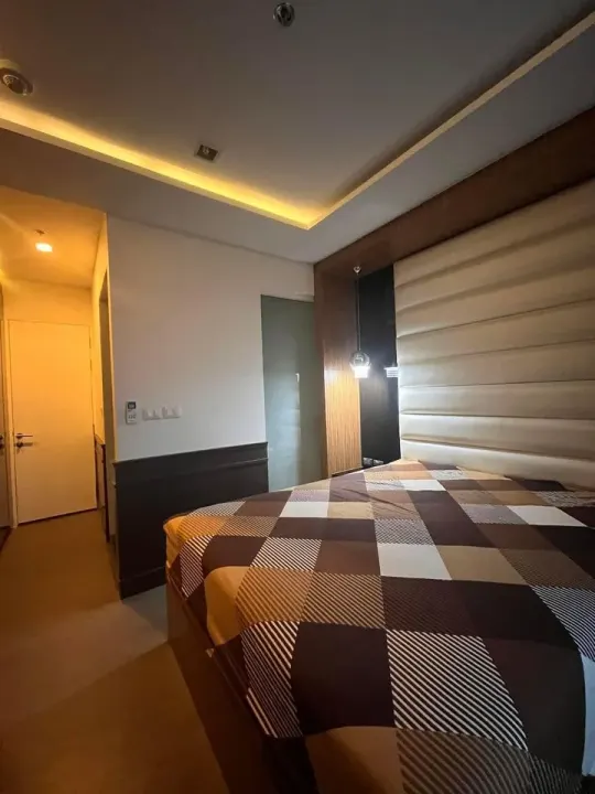 Property photos for A Space I.d. Asoke - Ratchada